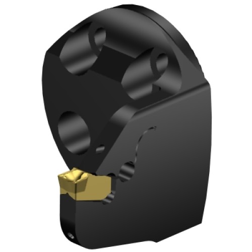 SL-QFU-RK32C40-200A