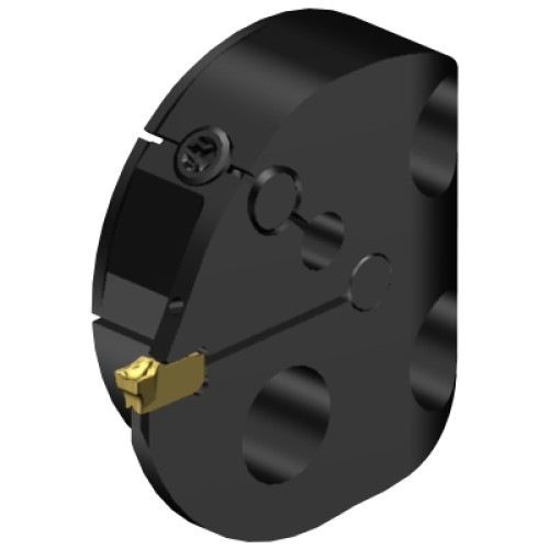 SL-QI-LG06C40-49