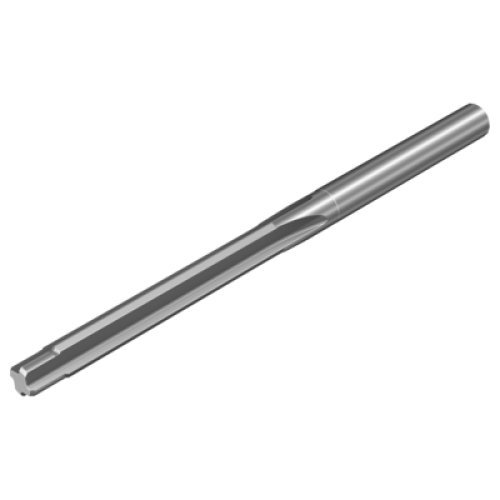 452.R-0794-045A0-CM H10F