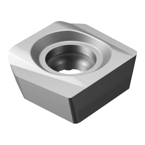R590-110508H-PW 1130