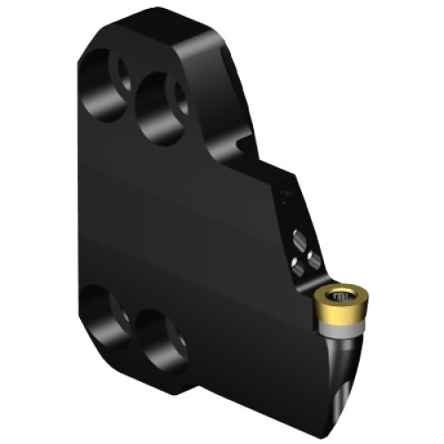SL70-SRDCR-35-10HP