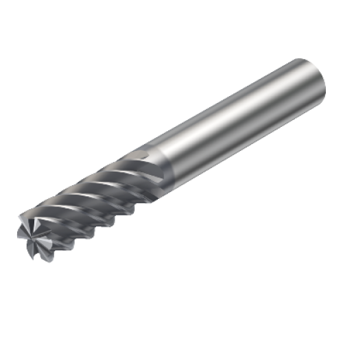 R215.36-06050-AC13L 1620