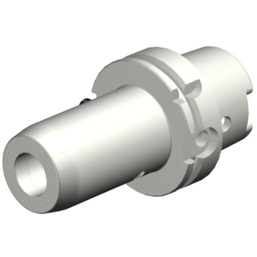 930-HA08-S-25-110A