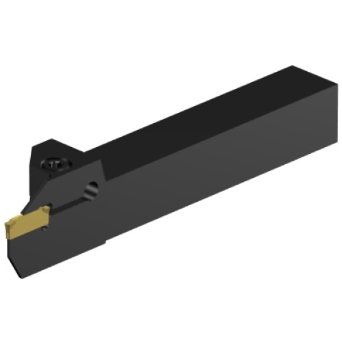 RF123D059-10B