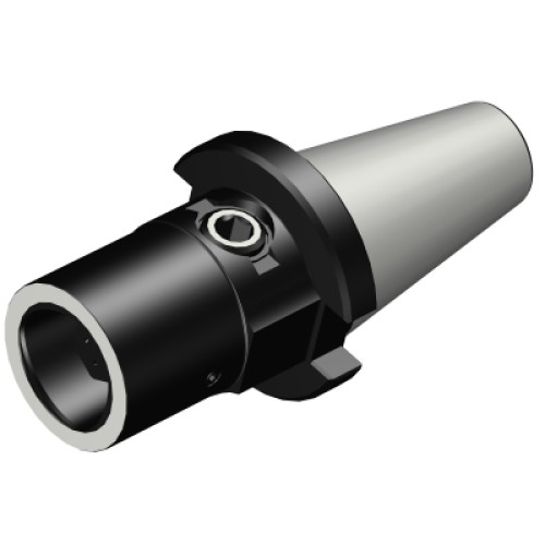 C6-PMU-I50