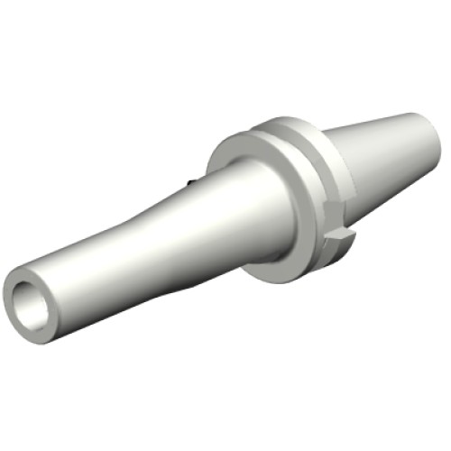 930-B40-P-20-153