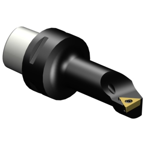 C3-STFCL-11065-11-B1