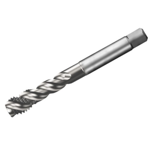 T300-XM105DA-M14 C150