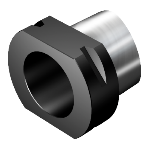 C3-PHT-01