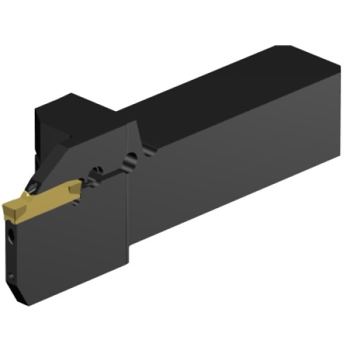 QS-RF123J25C2525E