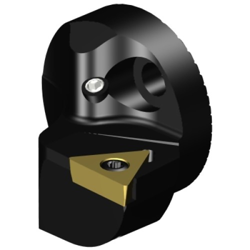 SL-STFCR-25-11-B1HP