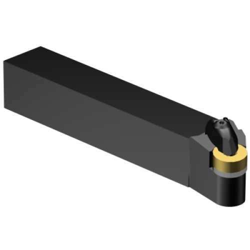 DRSNL 4040S 25
