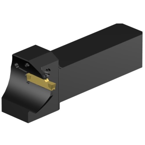 QS-RG123H050C16E-040B