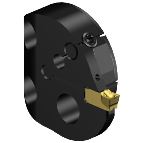 SL-QI-RJ09C40-50
