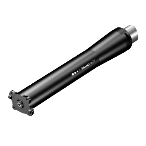 C8-R822XLA33-F410