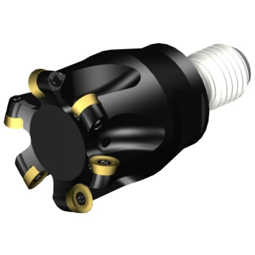 R300-40T16-08H