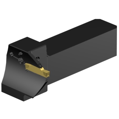 QS-RG123H075C16E-064B
