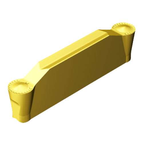 N123G2-0400-RM 2135