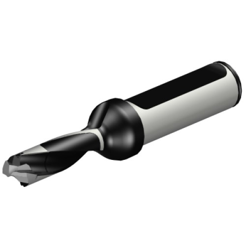 870-1100-8L16-3