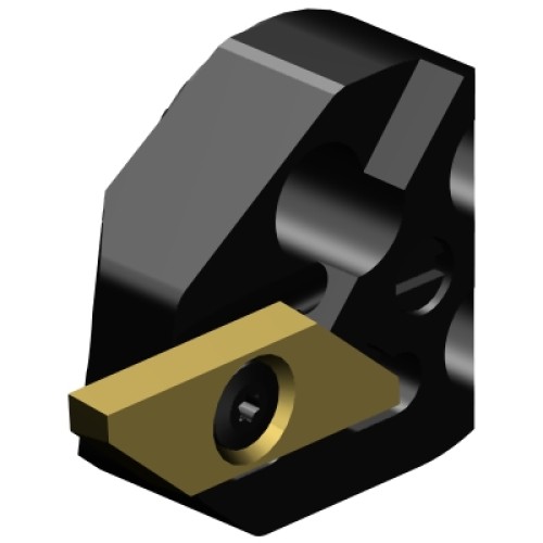 570-25LSMAL3
