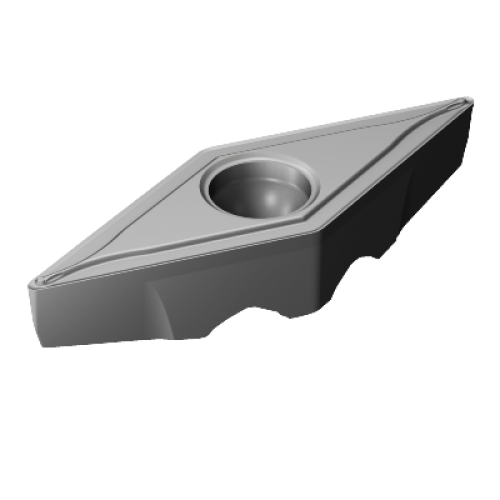 TR-VB1304-F H13A
