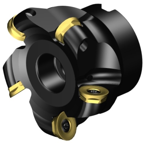 RA300-076R25-16M