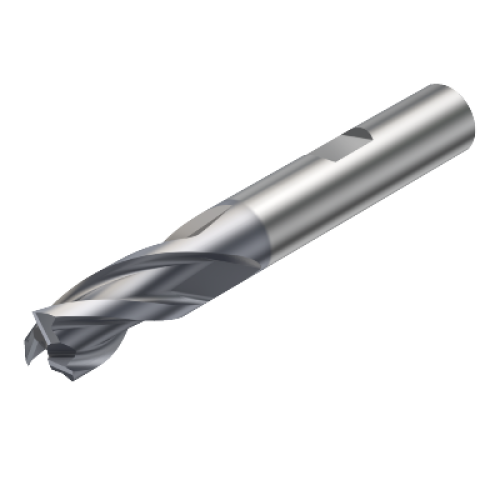 1P251-0600-XB 1630