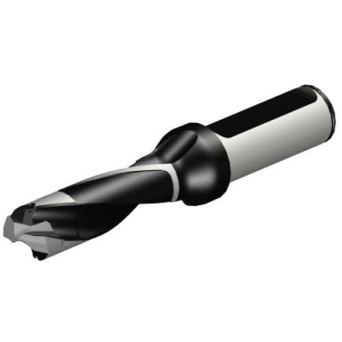 870-1800-18LX075-3