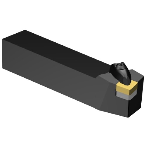 DSBNL 3232P 15