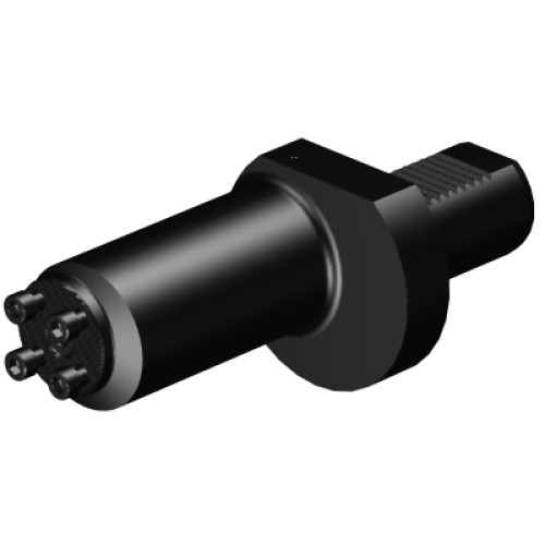 VDI40-50-SL40L 114