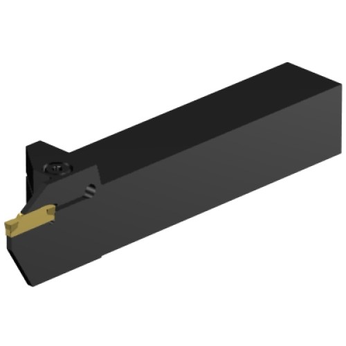 RF123G20-2525B