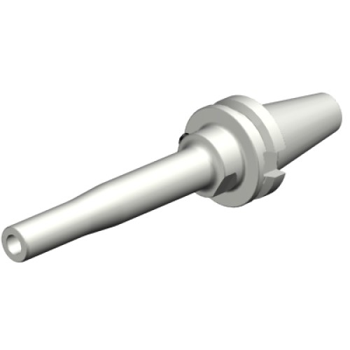 930-B40-P-12-195