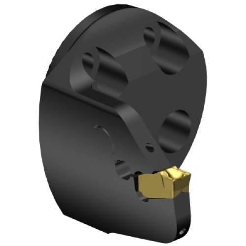 SL-QFT-LK32C40-080A