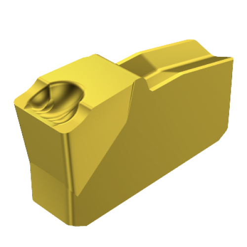 N151.2-185-20-5G 235