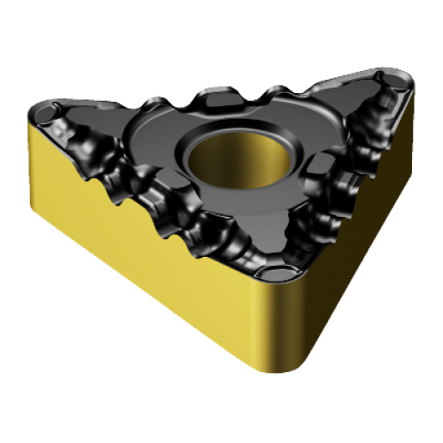TNMG 16 04 04-PF 1515