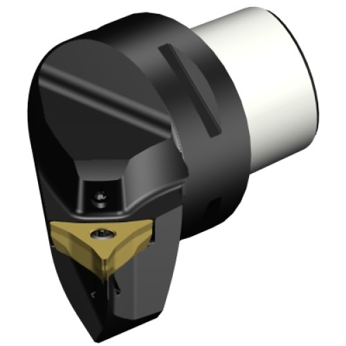 C5-CP-A-30AR40060-11C