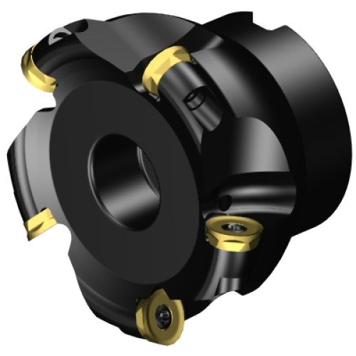 RA300-076R25-13L