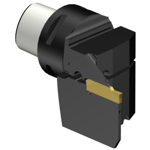 C3-LF123E15C22055E
