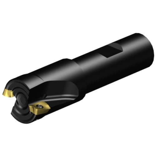 RA390-025M19-11L