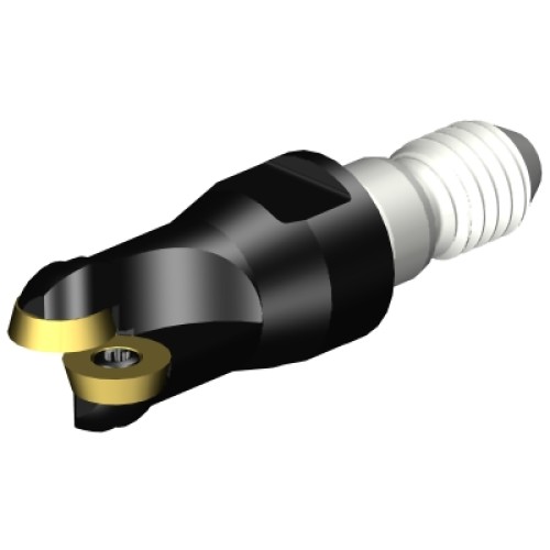R300-12T08-07L