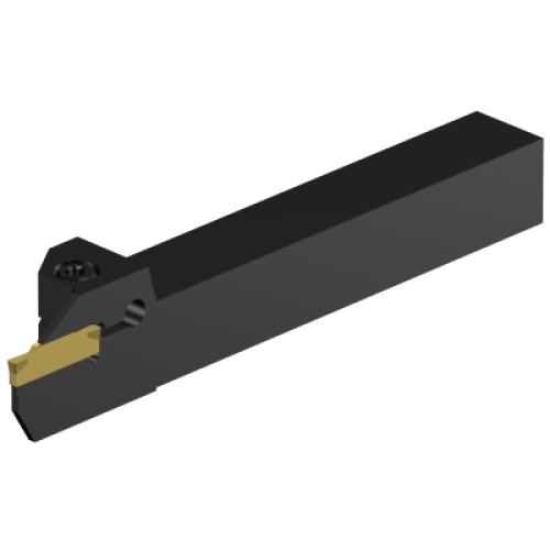 RF123E15-1616B