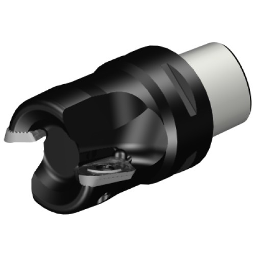RA790-050C5S1-22L
