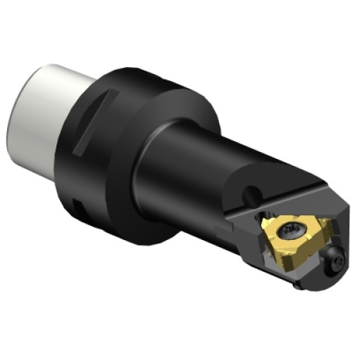 C3-266LKF-14060-16