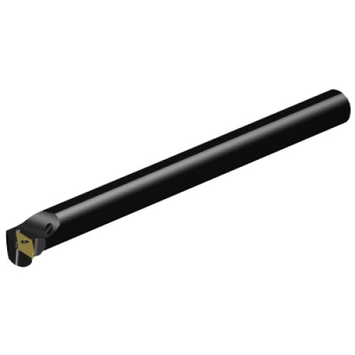A16R-SVUBR 11-EB1