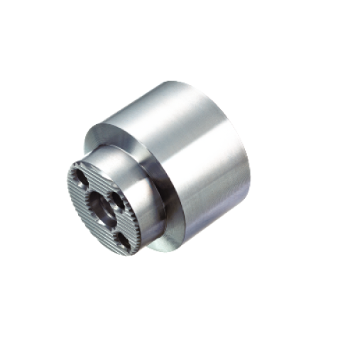 R570-324022B