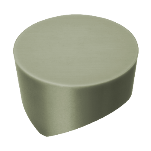 RCGX120700T01020 670