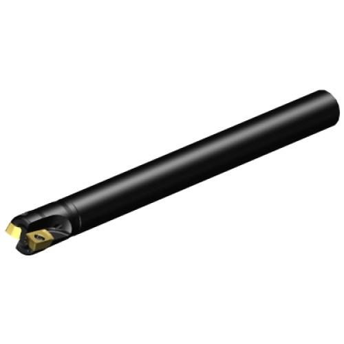 R390-010A09L-07L