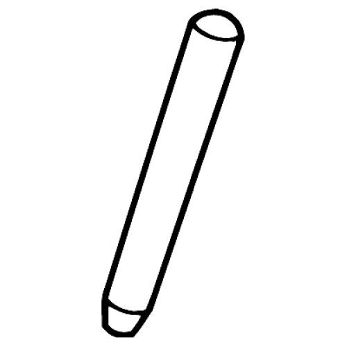 174.3-874