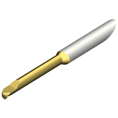 CXS-04T098-15-3220R 1125