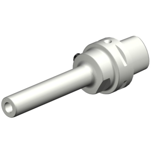 930-C5-P-10-138